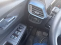 Daumennagel 15 - Ford Tourneo Courier Active - Automatik - Navi - Kamera - Fahrrer Assist. P.3 - Voll