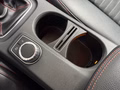Daumennagel 27 - Mercedes-Benz GLA 200 AMG Line |H&K|KAMERA|SHZ|