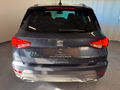 Daumennagel 5 - SEAT Arona FR 1.0 TSI DSG AHK ACC NAVI LED APP KAMERA