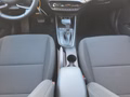 Daumennagel 12 - Hyundai i20 Black 1.0 T-GDI 7DCT Navi/Kamera/LED/Winterp.  **