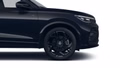 Daumennagel 7 - Volkswagen Tiguan R-Line 1,5 l eHybrid OPF 130 kW (177 PS) / 85 kW (115 PS) 6-Gang-Doppelkupplungsgetriebe DSG