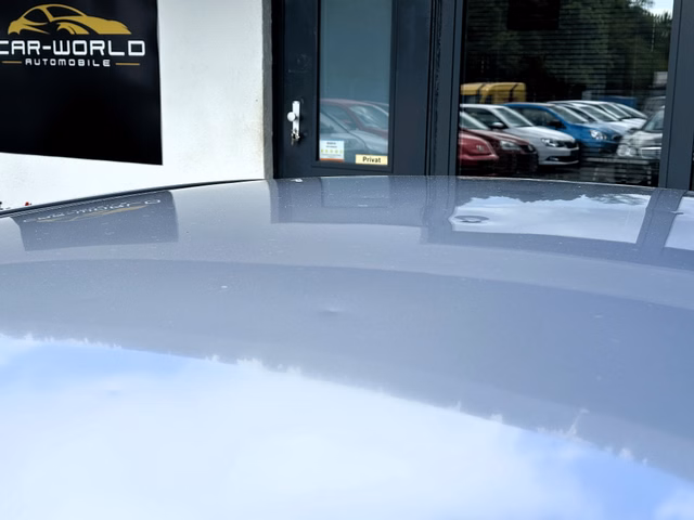 Opel Corsa D Cosmo - bilder 10