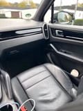 Daumennagel 8 - Porsche Cayenne Panorama*Matrix+Memory