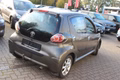 Daumennagel 19 - Toyota AYGO 1,0 Cool AUTOMATIK=KLIMA=AHK