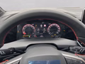 Daumennagel 19 - Volkswagen Golf GTI 2,0 l TSI 195 kW (265 PS) 7-Gang-Doppelkupplungsgetriebe DSG