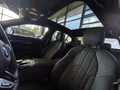 BMW 520d xDrive M Sport Pro ACC/Pano/360°/B&W/21"/HUD - foto 9