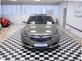 Daumennagel 2 - Opel Insignia Innovation 4x4*1Vorb.Rentner*Servicege*Premium-Ausstattung*