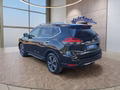 Daumennagel 5 - Nissan X-Trail 1.3 DIG-T Pano/LED/Navi/Kamera/el.Klappe