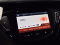 Daumennagel 25 - Opel Corsa E Innovation|Klima|Display|PDC|