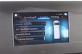 Daumennagel 40 - Mercedes-Benz Sprinter  316 CDI ALLRAD MIXTO L2H2 AUTOMAT AHK
