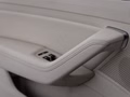 Daumennagel 24 - Volkswagen Passat Variant Highline BMT/Start-Stopp 4Motion