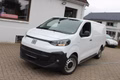 Daumennagel 1 - Fiat Scudo L3 AUT=3er Sitz=KAMERA+NAVI+PDC V+H=KLIMA