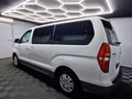 Daumennagel 6 - Hyundai H-1 Starex 8 SITZE|KLIMA|PDC|SITZHEIZUNG