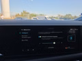 Daumennagel 41 - Hyundai TUCSON 1.6 T-GDI DCT Navi/Kamera/Keyless/Sitzhz.   **