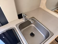 Thumbnail 20 - Chausson V697 Country Line Automatik