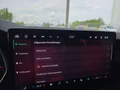 Daumennagel 42 - Skoda Octavia 2.0TSI RS 19*Alu/Pano/AHK/Navi/Matrix/ACC/el.Klappe