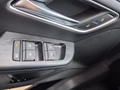 Daumennagel 23 - MG ZS Luxury 1,5 Hybrid+ 197PS Pano/18*Alu/LED/Navi/Leder/Kamera **