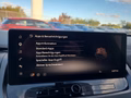 Daumennagel 36 - Nissan Qashqai N-Design 1,3 DIG-T 4WD Pano/Leder/el.Klappe   **