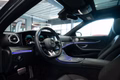 Thumbnail 11 - Mercedes-Benz E53T AMG 4M|AHK|PANO|ACC|LED|360°|LEDER