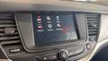Daumennagel 20 - Opel Astra K Sports Tourer Edition Start/Stop