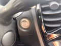Daumennagel 27 - Nissan Juke 1.6 Tekna  Navi/Winterpaket