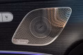 Daumennagel 37 - Mercedes-Benz GLS 580 4M|AMG LINE|7-SITZER|PANO|STDHZ|AHK