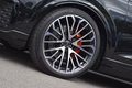 Thumbnail 9 - Audi Q8 S-LINE PA MATRIX/MASSA/360°/SOFT/STHZ/PANO/23"