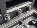 Daumennagel 27 - HUMMER H2 Pick-Up|6,0 V8