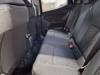 Toyota Yaris Hybrid Teamplayer + Safety - & Comfort Paket - foto 11
