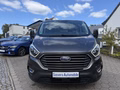 Daumennagel 2 - Ford Tourneo Custom 2,0 TDCi 320 L1 Titanium X 8-Sitzer Leder AHK Kamera