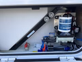Daumennagel 44 - Eura Mobil Profila PT 720 EF Edition 101 V2 5 Jahre Garantie