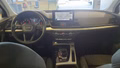 Daumennagel 10 - Audi Q5 40 TDI quattro NAVI/RFK/LED/TEMPOMAT/KEYLESS