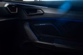 Daumennagel 34 - Cupra Formentor VZ 4Drive|AKRAPOVIC|PANO|MEMORY