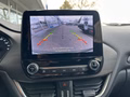 Daumennagel 15 - Ford Puma Titanium X - 155 PS - Fahrer Assist. P. - Winter P. - Navi - Kamera - Top