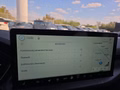 Daumennagel 44 - Ford Kuga ST-Line 2.5 Plug-in-Hybrid aAHK/Keyless/Winterp/LED/Navi  **