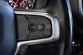 Daumennagel 33 - Dodge Ram 1500 4X4 AUT NAV LED SHZ AHK