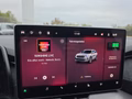 Daumennagel 31 - Skoda Kodiaq Sportline 1,5TSI aAHK/7-Sitzer/Pano/Matrix/Navi   **