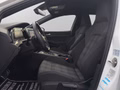 Daumennagel 11 - Volkswagen Golf VIII GTE 1.4 eHybrid DSG *ACC*LED*VIRTUAL*