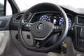 Daumennagel 25 - Volkswagen Tiguan Highline 4Motion  AUT NAV LED PANO ACC 360°