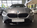 BMW 120i M Sport Dr.As+/19"/ACC - foto 2