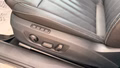 Daumennagel 17 - Skoda Superb Combi L&K 4x4