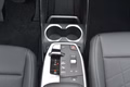 Daumennagel 15 - BMW X1 X-LINE/SHADOW /ACC/HUD/H-K/360°/LEDER/AHK