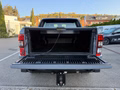Daumennagel 12 - Ford Ranger Raptor Doppelkabine 4x4 Standheizung