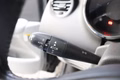 Daumennagel 20 - Peugeot 5008 Platinum LEDER PANO NAVI SHZ
