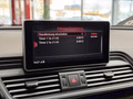 Daumennagel 30 - Audi SQ5 3.0 TDI quattro STHZ|AHK|360 |HUD|ACC|CARBON|