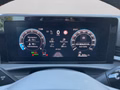 Daumennagel 20 - Volkswagen T-Roc Life 1.5 eTSI DSG LED+ACC+Kamera