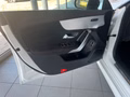 Daumennagel 7 - Mercedes-Benz CLA 250 4M SB AMG Line Premium,Pano, AHK