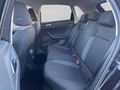 Daumennagel 14 - Volkswagen Polo R-Line Join 1.0 TSI LED+Navi+SH+PDC+Alu
