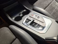 BMW 120i M Sport PANO/Dr.As+/19"/ACC - foto 2