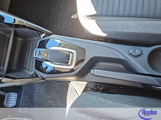 Peugeot 2008 Active  130 EAT8 Sitzheizung Navi Kamera - bilder 5